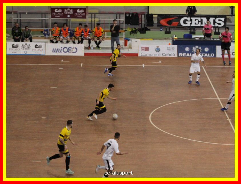 190309 Real_Tombesi 048_tn.jpg
